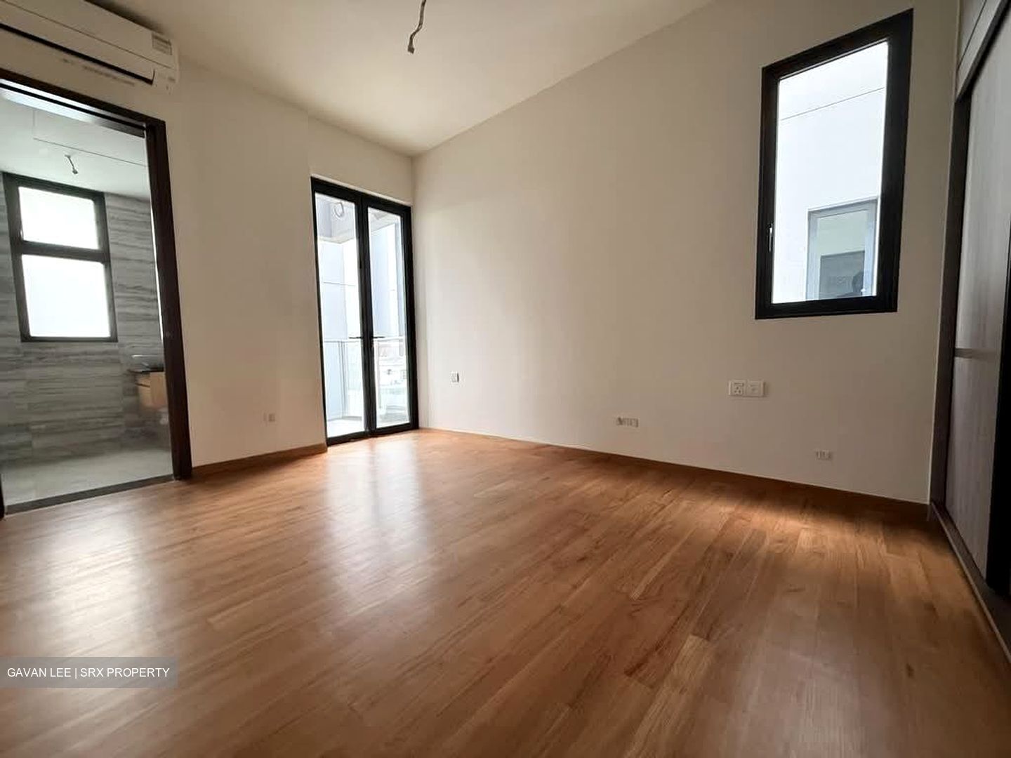 Belgravia Ace (D28), Semi-Detached #581502041